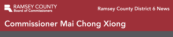 Mai Chong Xiong Headline Image