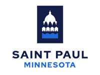 saint paul logo