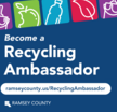 Recycling Ambassadors
