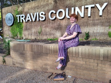 Travis County