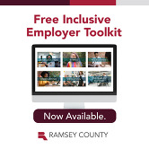 Toolkit Insta V3