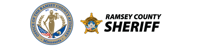 attorney sheriff logo