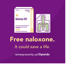 Naloxone Distribution Project_ Opioid Response Initiative