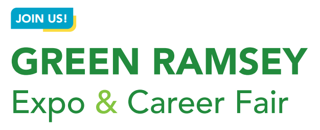 Green Expo and Career Fair