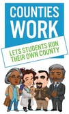 Counties Work graphic