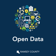 open data graphic