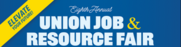 Union Job Fair