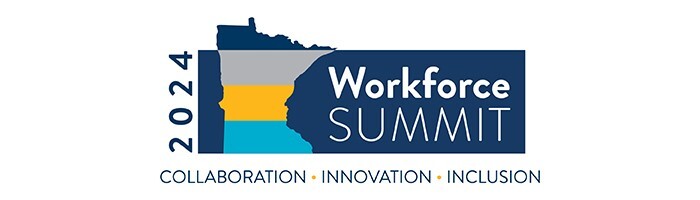 Workforce Summit