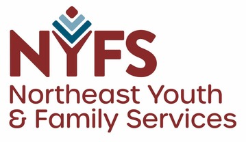 NYFS Logo