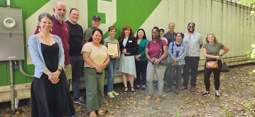 Family Farm of the Year