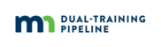 Dual Training Pipeline