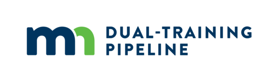 Dual Training Pipeline