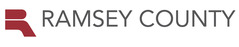 Ramsey County Logo