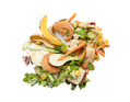 Food scraps