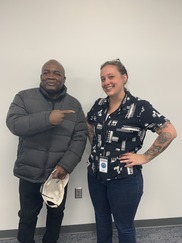 CareerForce Customer 2