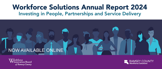 Annual Report WFS-WIB 2024