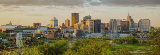 Federal Response Template