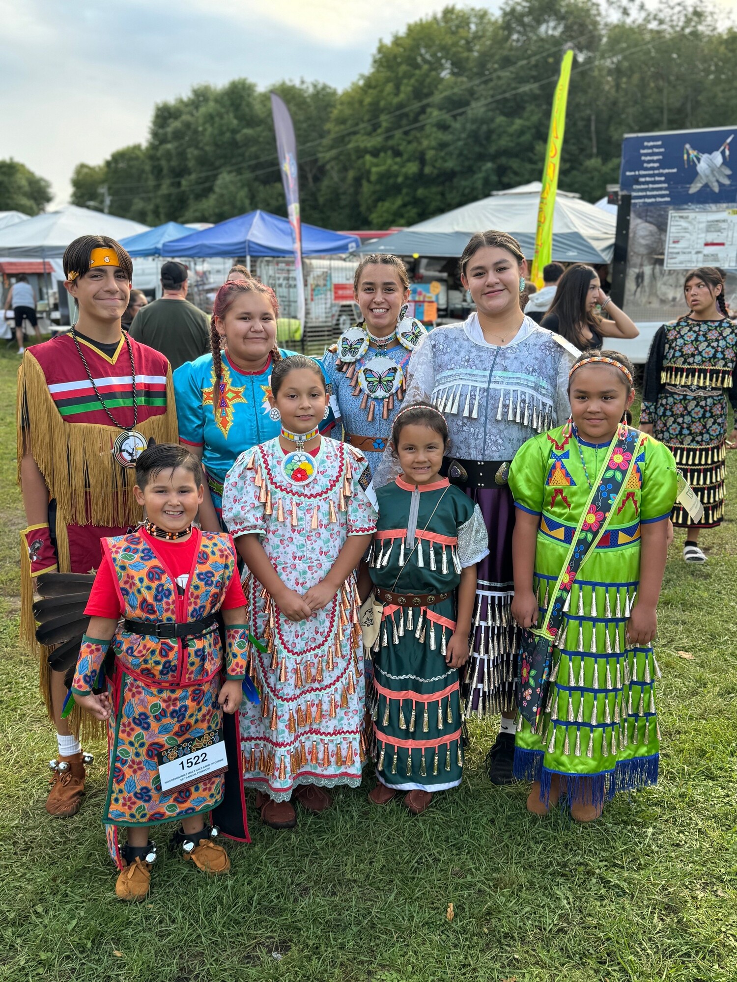 May Newsletter for Maplewood, North Saint Paul & White Bear Lake