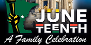 Juneteenth 2025