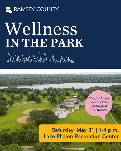 wellnessinpark