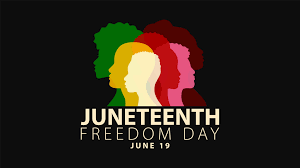Juneteenth 