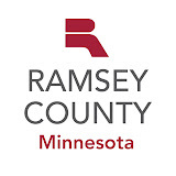ramseycounty
