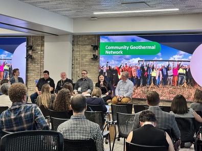 Success Stories 2025