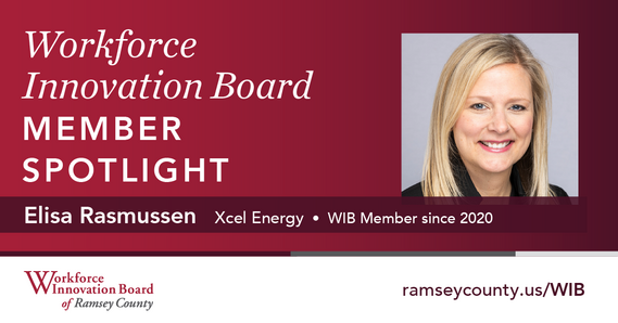 Rasmussen Feature Graphic