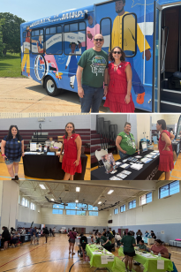 RC Wellness in the Park