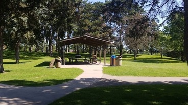 park
