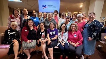 lwv