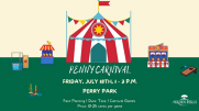 Penny Carnival