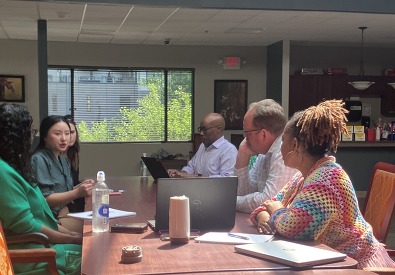 Summit Hill Senior Living