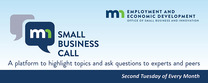 Small Business Call