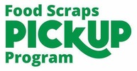 Food Scraps Pickup Program