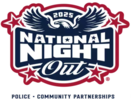 National Night Out graphic