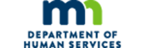 mn department of human services