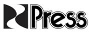 White Bear Press logo
