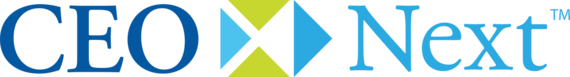 CEO Next logo