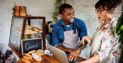 small business owners