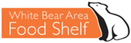 WBL Food Shelf logo