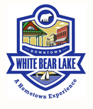 WBL Downtown Council logo