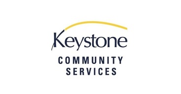 keystone