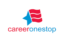 Career One Stop
