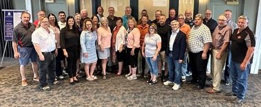 conference amc policy