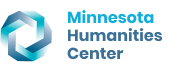 MN Humanities Center Logo