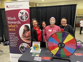 Career Connect Day 2025