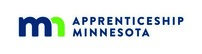 Apprenticeship MN