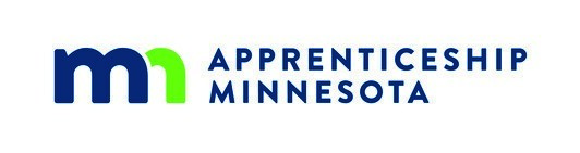 Apprenticeship MN