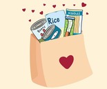 Food Drive
